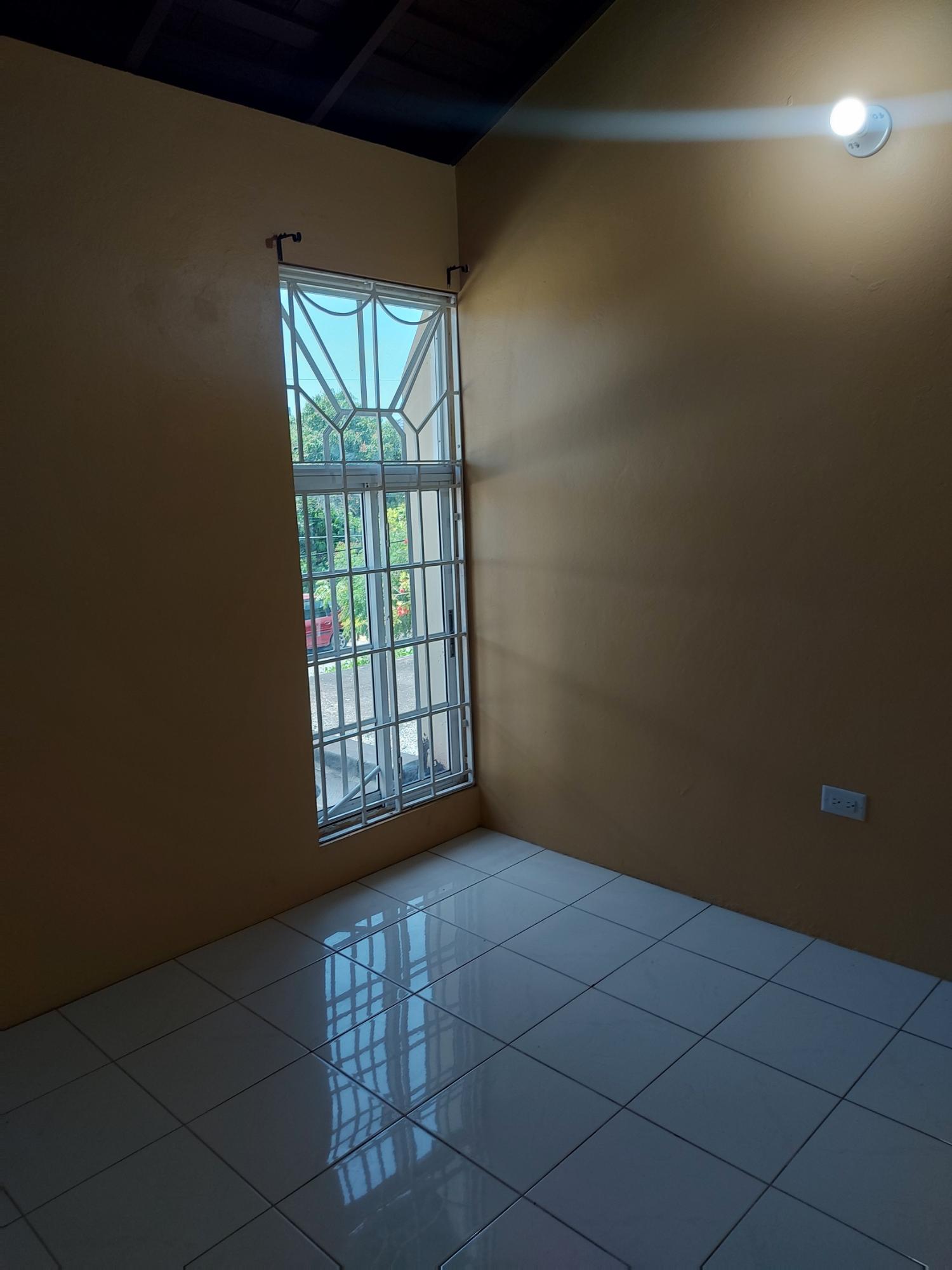 Nineteenth image of Lot 210 Maji Boulevard in Garveymeade, St. Catherine, Jamaica - property is For Rent