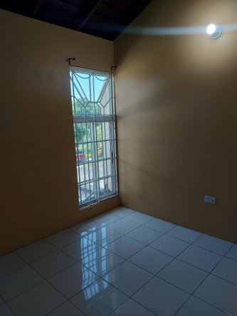 Nineteenth image of Lot 210 Maji Boulevard in Garveymeade, St. Catherine, Jamaica - property is For Rent