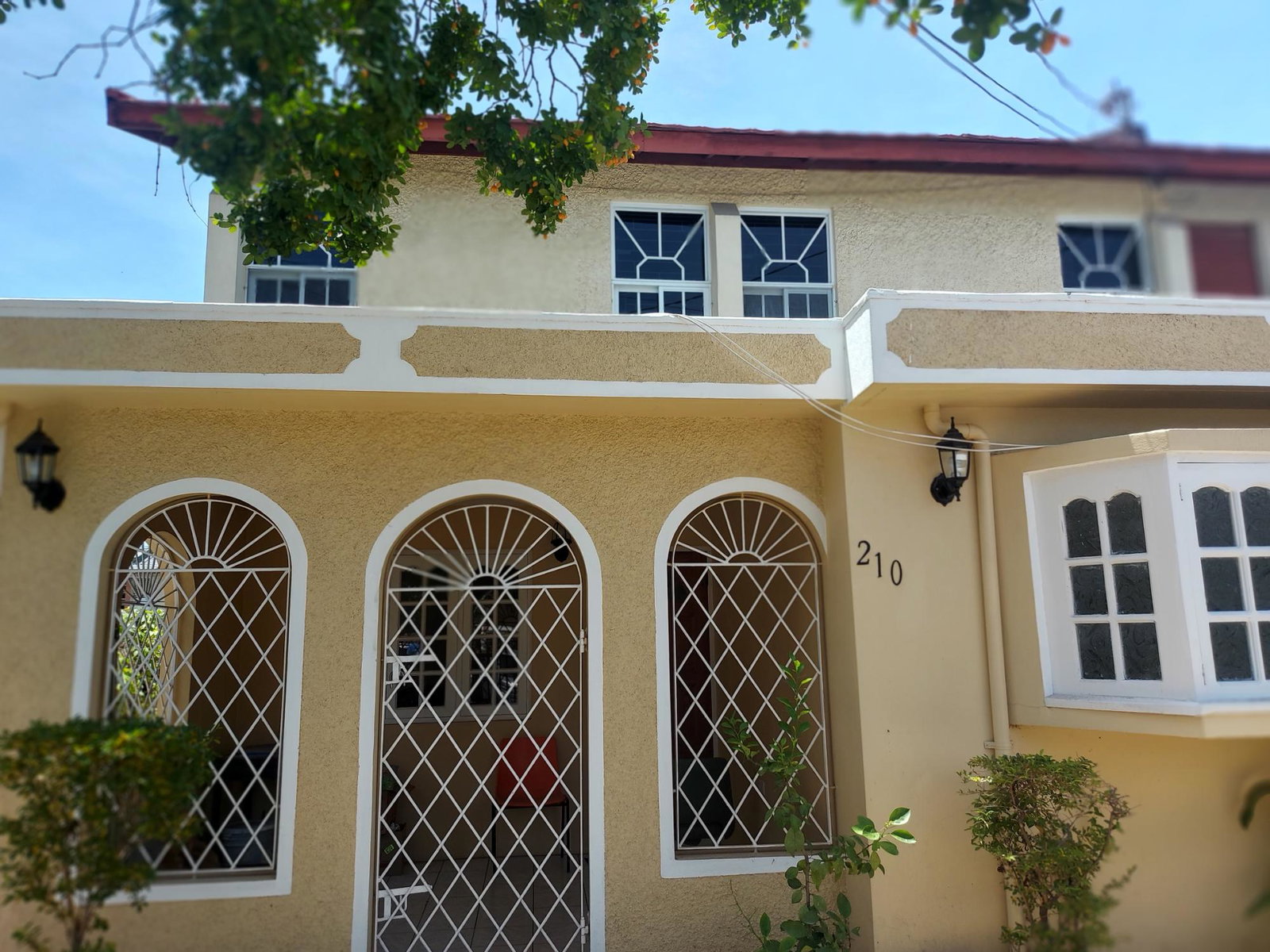 Second image of Lot 210 Maji Boulevard in Garveymeade, St. Catherine, Jamaica - property is For Rent