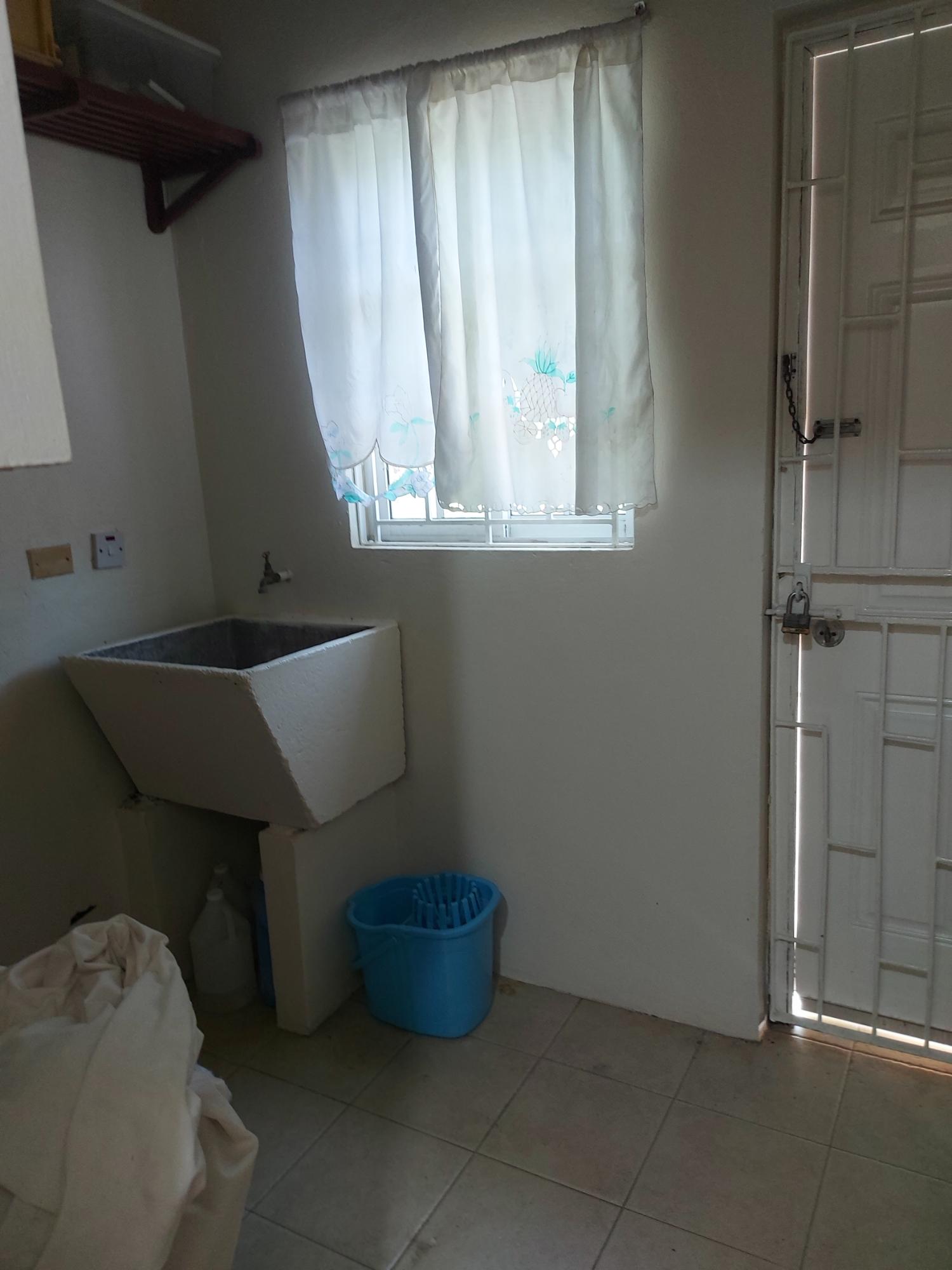 Twentieth image of Lot 210 Maji Boulevard in Garveymeade, St. Catherine, Jamaica - property is For Rent