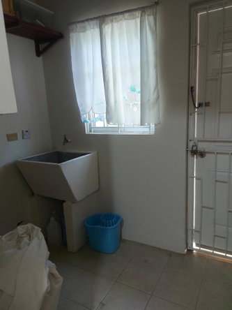 Twentieth image of Lot 210 Maji Boulevard in Garveymeade, St. Catherine, Jamaica - property is For Rent