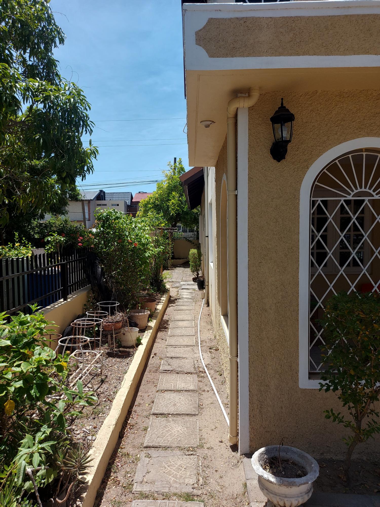 Third image of Lot 210 Maji Boulevard in Garveymeade, St. Catherine, Jamaica - property is For Rent