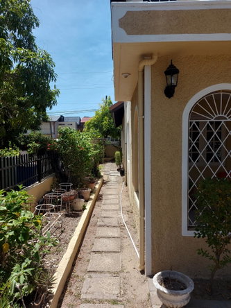 Third image of Lot 210 Maji Boulevard in Garveymeade, St. Catherine, Jamaica - property is For Rent