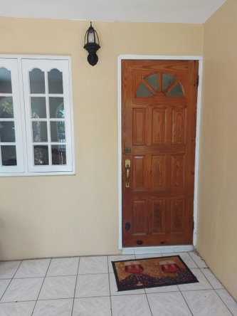 Fourth image of Lot 210 Maji Boulevard in Garveymeade, St. Catherine, Jamaica - property is For Rent