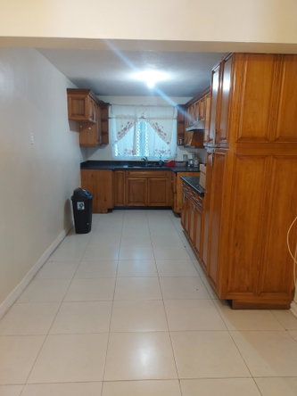 Fifth image of Lot 210 Maji Boulevard in Garveymeade, St. Catherine, Jamaica - property is For Rent