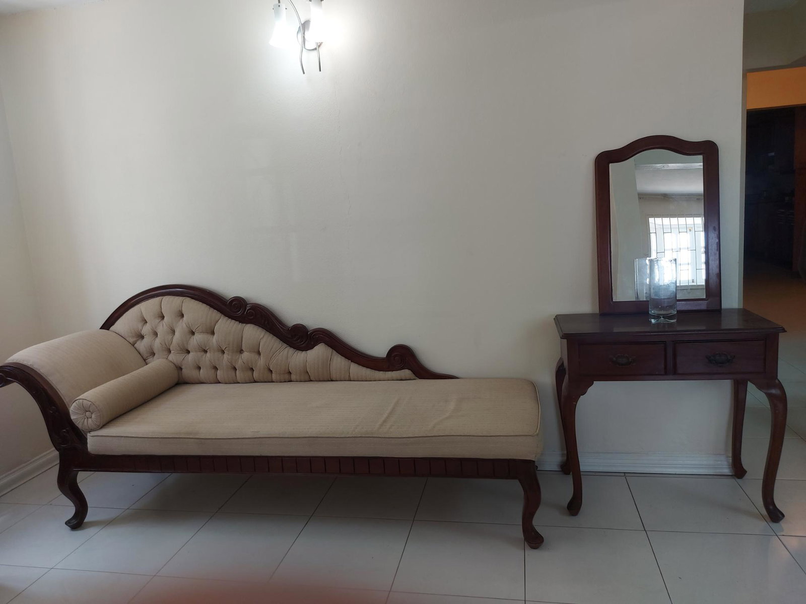 Seventh image of Lot 210 Maji Boulevard in Garveymeade, St. Catherine, Jamaica - property is For Rent