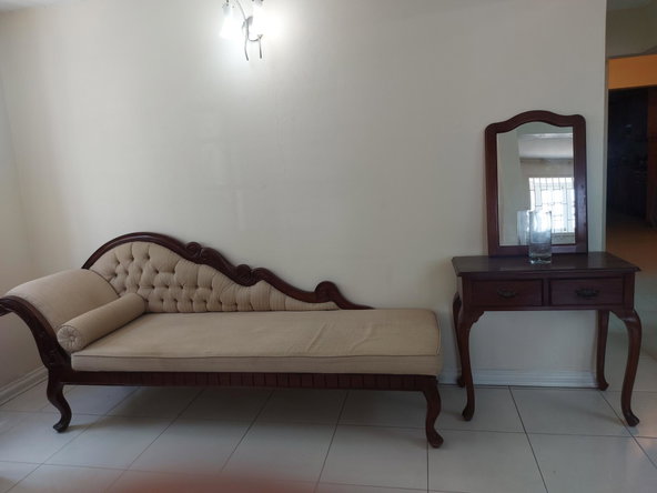 Seventh image of Lot 210 Maji Boulevard in Garveymeade, St. Catherine, Jamaica - property is For Rent