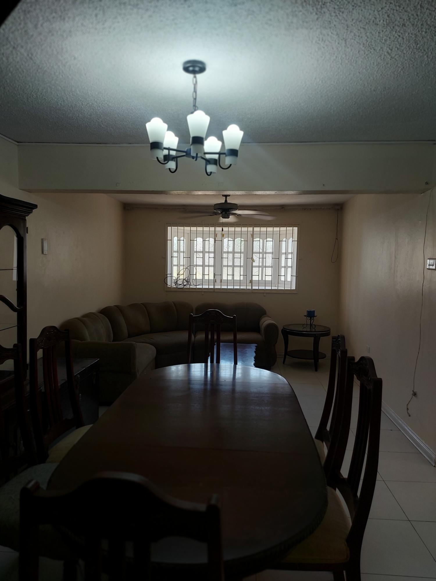 Eighth image of Lot 210 Maji Boulevard in Garveymeade, St. Catherine, Jamaica - property is For Rent