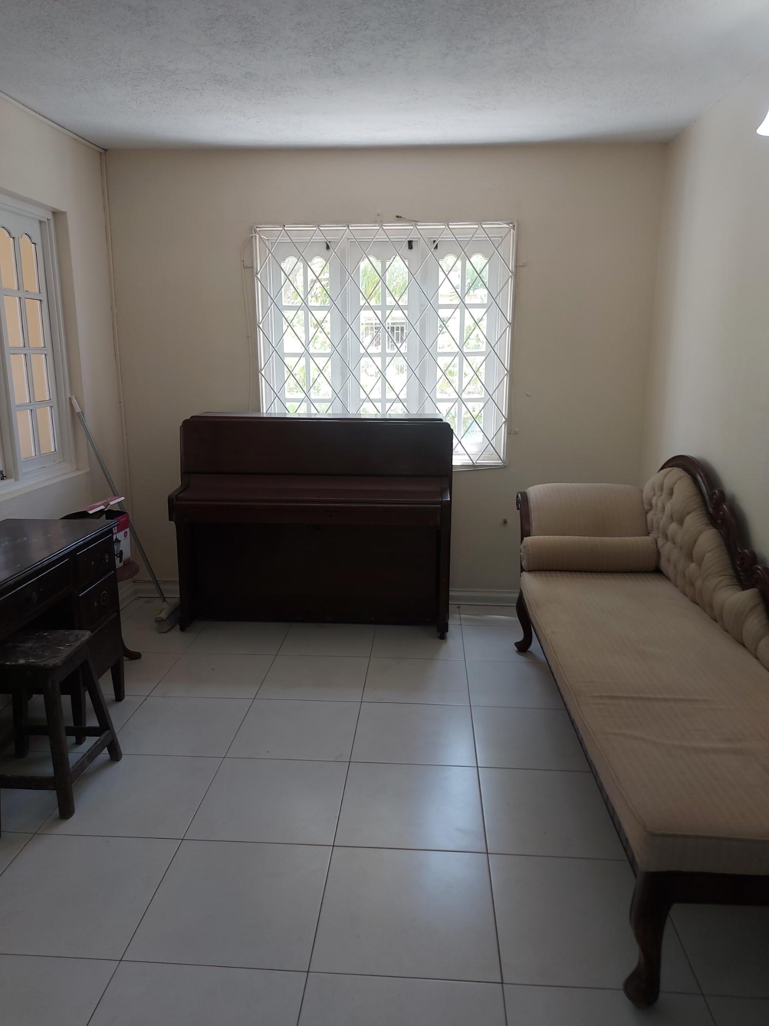 Ninth image of Lot 210 Maji Boulevard in Garveymeade, St. Catherine, Jamaica - property is For Rent