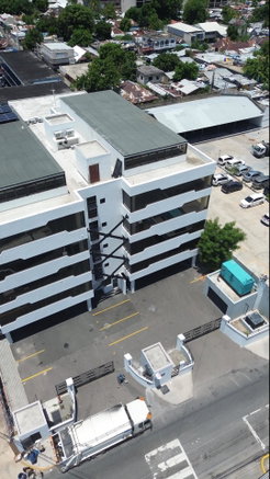 First image of 11 - 15 Connolley Ave. in Kingston 4, Kingston, Jamaica - property is For Sale