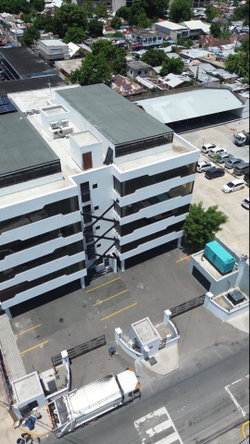 First image of 11 - 15 Connolley Ave. in Kingston 4, Kingston, Jamaica - property is For Sale