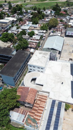 Second image of 11 - 15 Connolley Ave. in Kingston 4, Kingston, Jamaica - property is For Sale