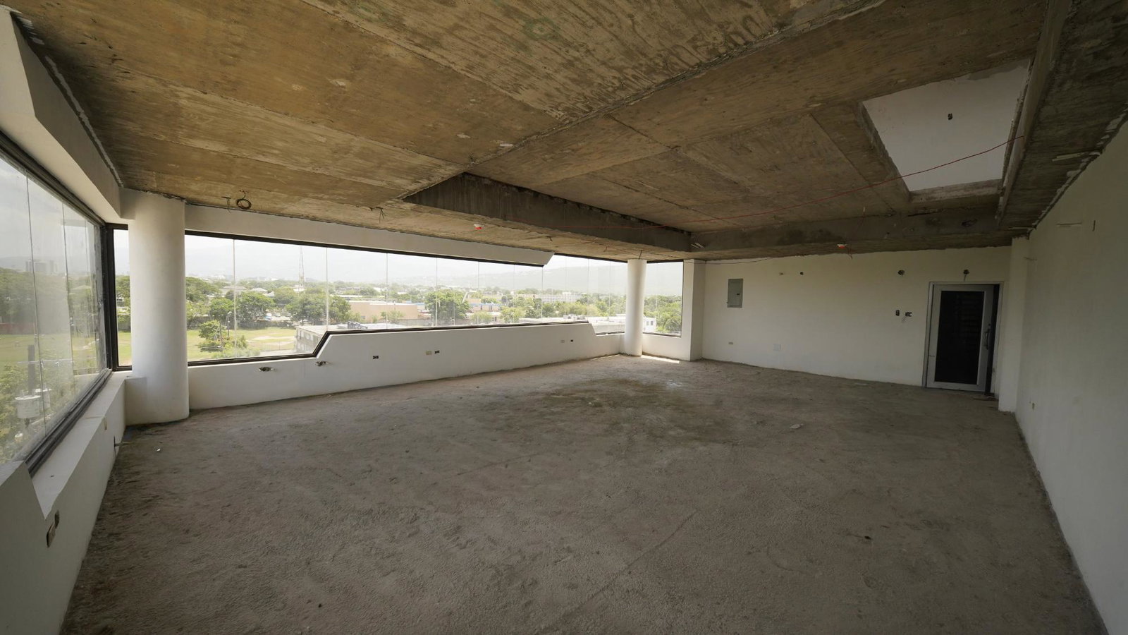 Seventh image of 11 - 15 Connolley Ave. in Kingston 4, Kingston, Jamaica - property is For Sale