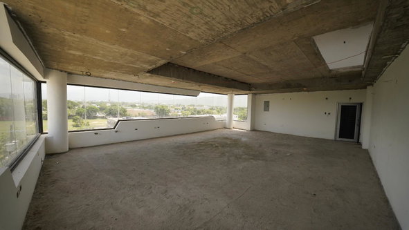 Seventh image of 11 - 15 Connolley Ave. in Kingston 4, Kingston, Jamaica - property is For Sale
