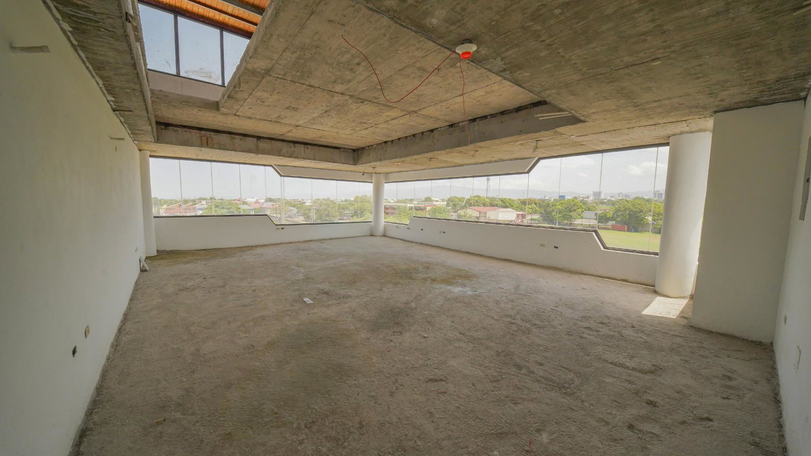 Eighth image of 11 - 15 Connolley Ave. in Kingston 4, Kingston, Jamaica - property is For Sale