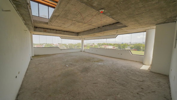 Eighth image of 11 - 15 Connolley Ave. in Kingston 4, Kingston, Jamaica - property is For Sale