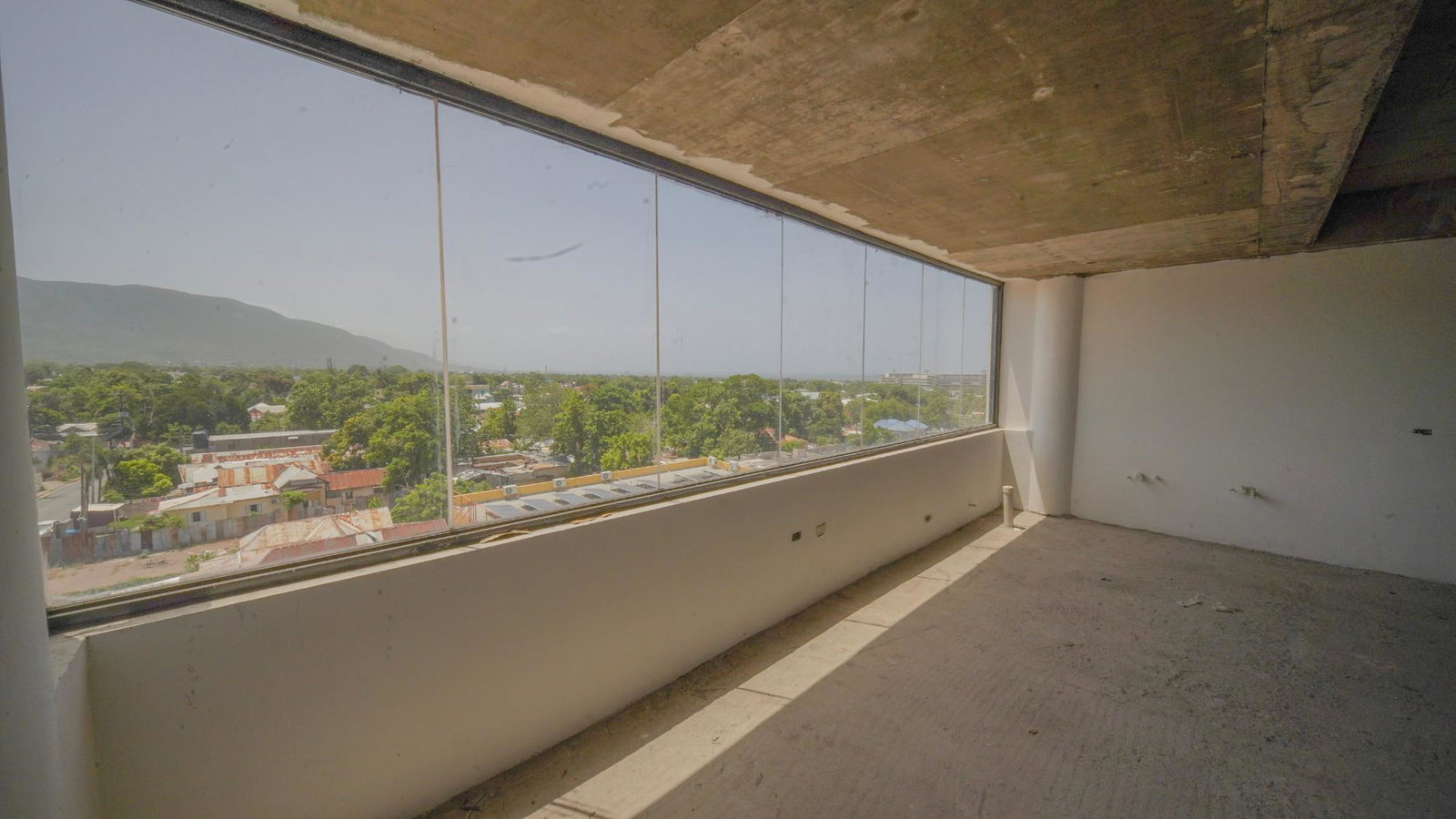 Ninth image of 11 - 15 Connolley Ave. in Kingston 4, Kingston, Jamaica - property is For Sale