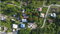 First image of 11 Denbigh Crescent in May Pen, Clarendon, Jamaica - property is For Sale