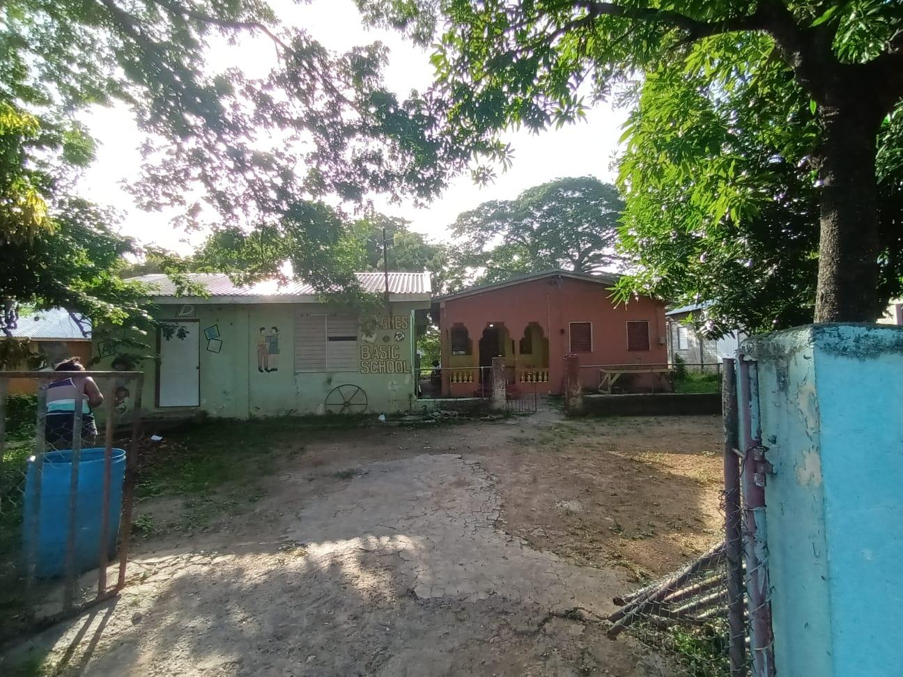 Second image of 11 Denbigh Crescent in May Pen, Clarendon, Jamaica - property is For Sale