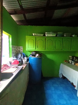 Fourth image of 11 Denbigh Crescent in May Pen, Clarendon, Jamaica - property is For Sale
