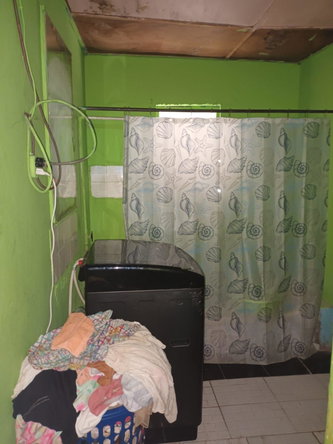 Fifth image of 11 Denbigh Crescent in May Pen, Clarendon, Jamaica - property is For Sale