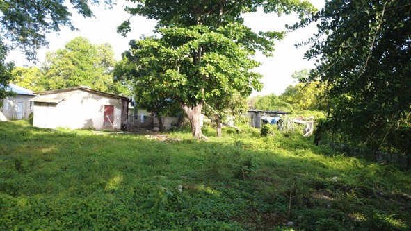 Sixth image of 11 Denbigh Crescent in May Pen, Clarendon, Jamaica - property is For Sale