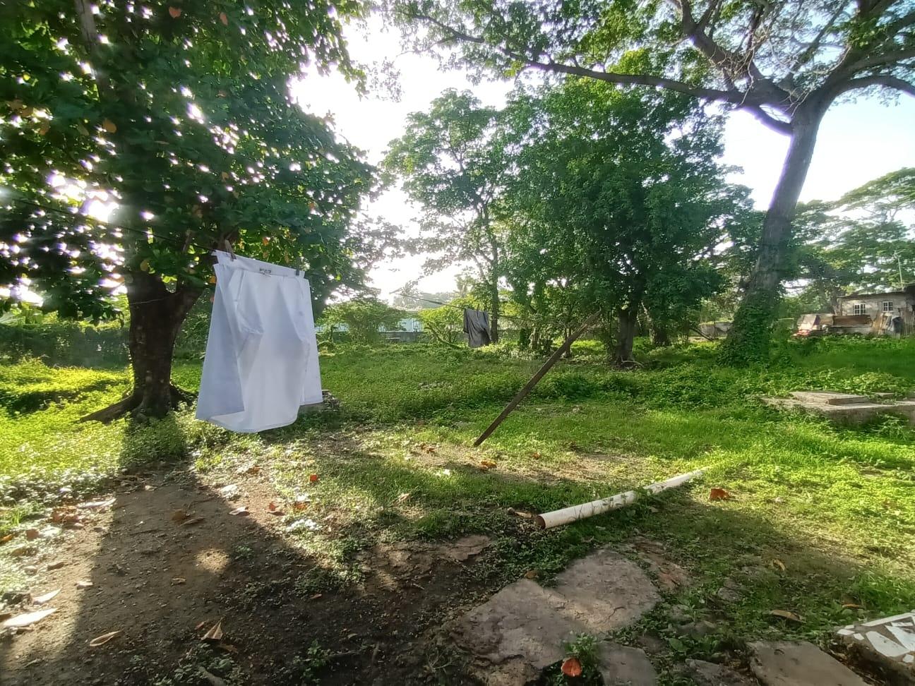 Seventh image of 11 Denbigh Crescent in May Pen, Clarendon, Jamaica - property is For Sale