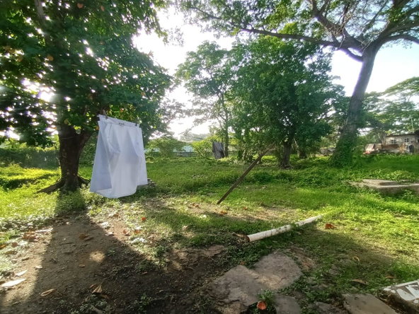 Seventh image of 11 Denbigh Crescent in May Pen, Clarendon, Jamaica - property is For Sale