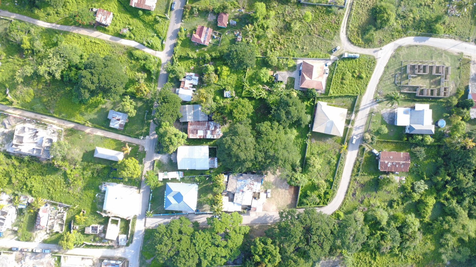 Eighth image of 11 Denbigh Crescent in May Pen, Clarendon, Jamaica - property is For Sale