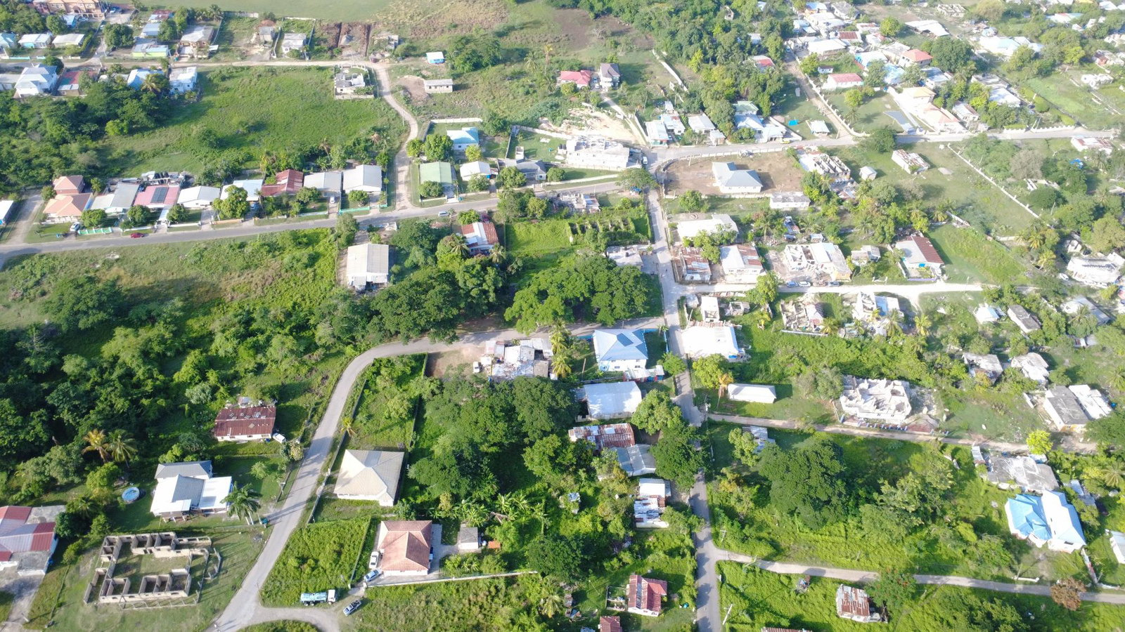 Ninth image of 11 Denbigh Crescent in May Pen, Clarendon, Jamaica - property is For Sale