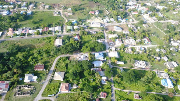 Ninth image of 11 Denbigh Crescent in May Pen, Clarendon, Jamaica - property is For Sale