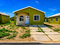 First image of Lot 1282-17 Paprika Drive, Phoenix pa in Greater Portmore, St. Catherine, Jamaica - property is For Rent