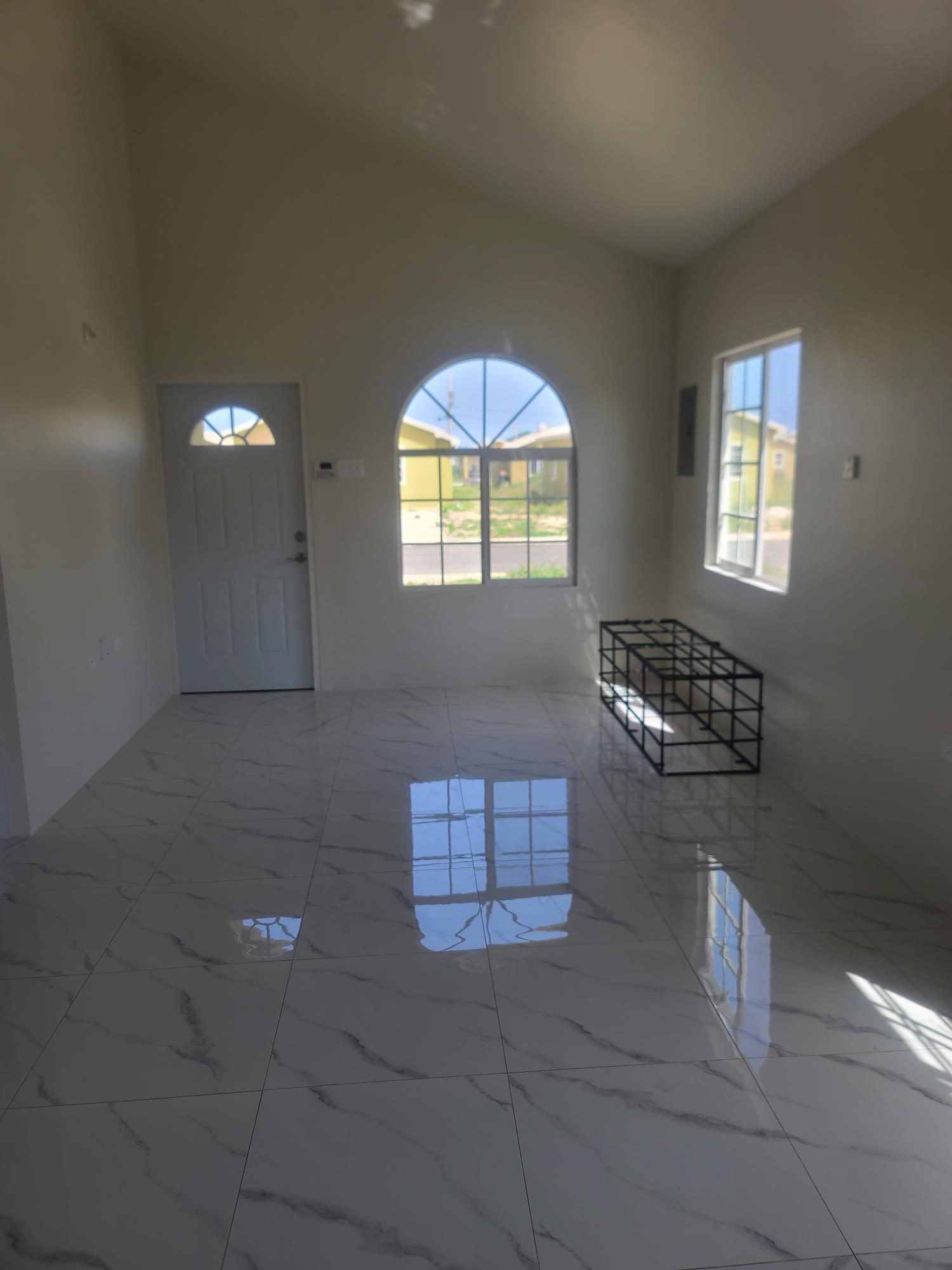 Tenth image of Lot 1282-17 Paprika Drive, Phoenix pa in Greater Portmore, St. Catherine, Jamaica - property is For Rent