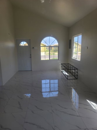 Tenth image of Lot 1282-17 Paprika Drive, Phoenix pa in Greater Portmore, St. Catherine, Jamaica - property is For Rent