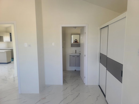 Eleventh image of Lot 1282-17 Paprika Drive, Phoenix pa in Greater Portmore, St. Catherine, Jamaica - property is For Rent