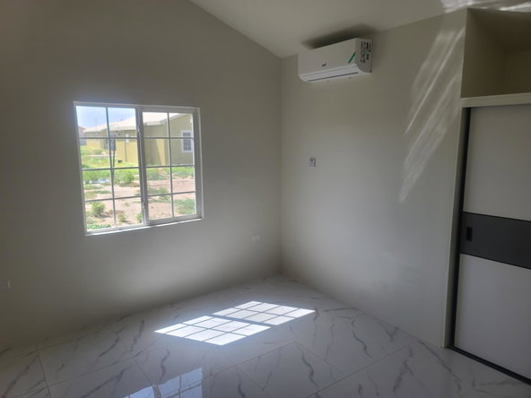 Twelfth image of Lot 1282-17 Paprika Drive, Phoenix pa in Greater Portmore, St. Catherine, Jamaica - property is For Rent