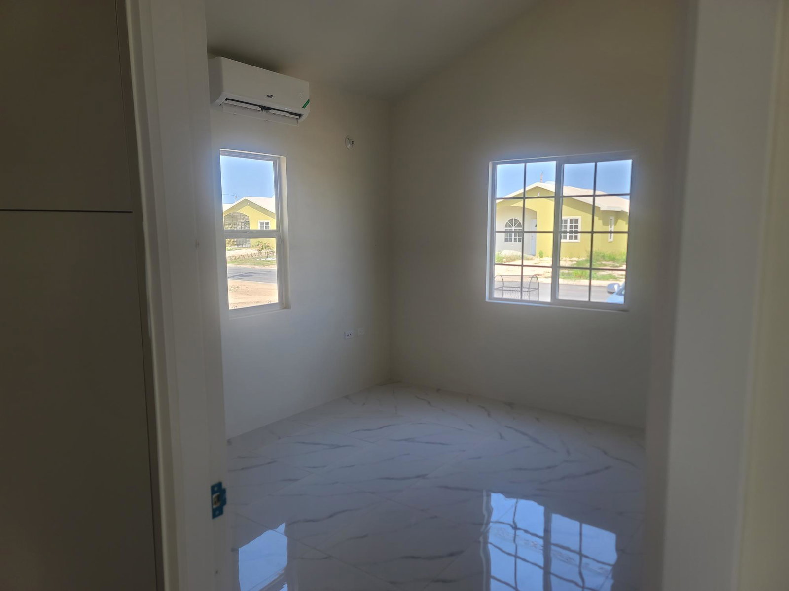 Fourteenth image of Lot 1282-17 Paprika Drive, Phoenix pa in Greater Portmore, St. Catherine, Jamaica - property is For Rent
