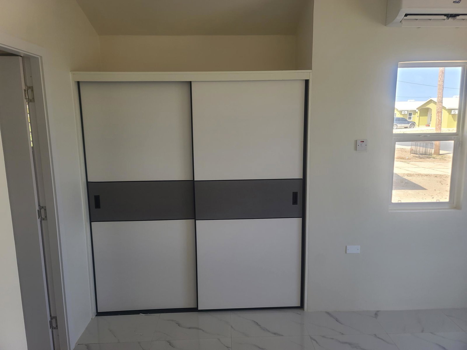 Fifteenth image of Lot 1282-17 Paprika Drive, Phoenix pa in Greater Portmore, St. Catherine, Jamaica - property is For Rent