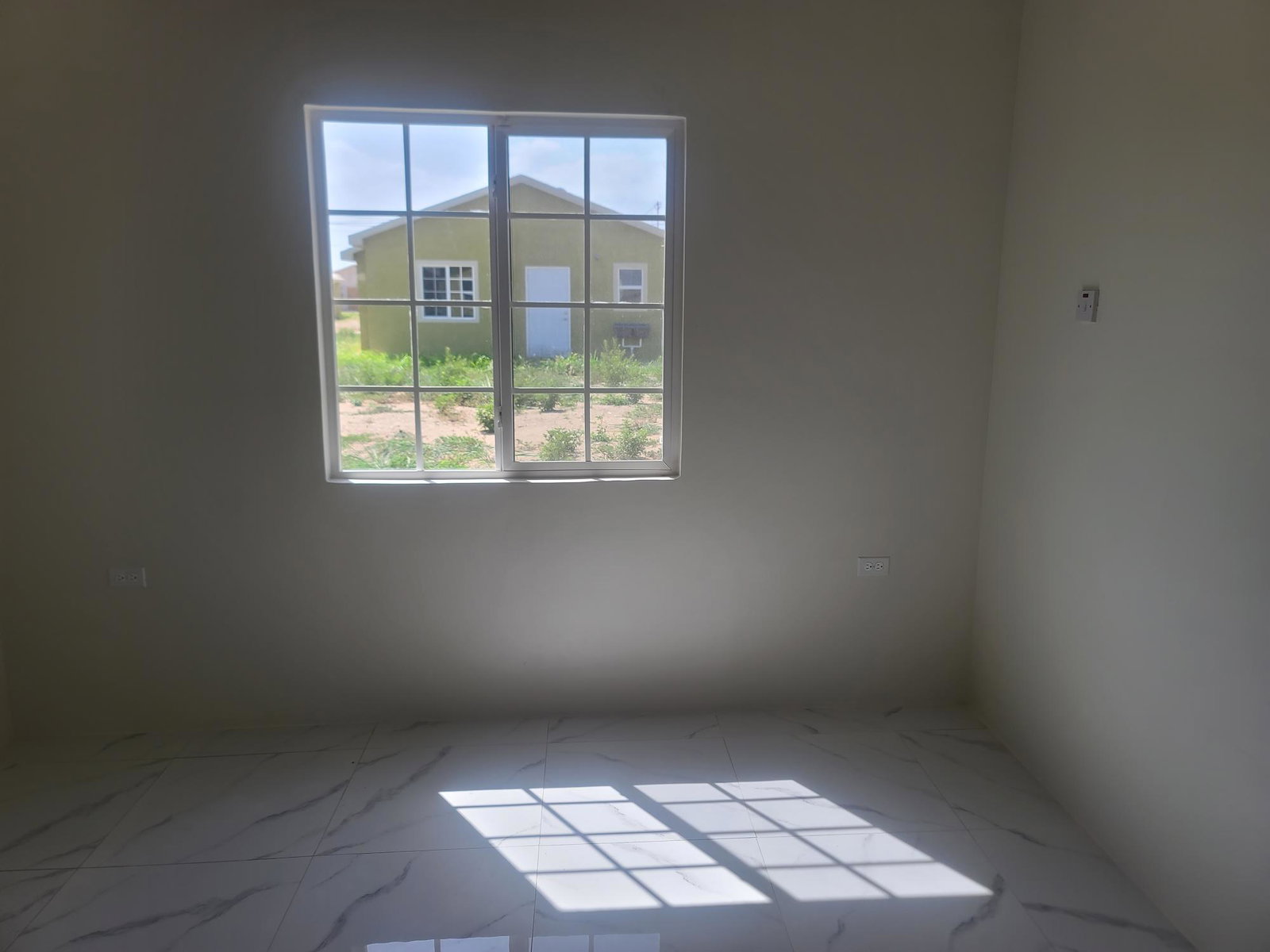 Sixteenth image of Lot 1282-17 Paprika Drive, Phoenix pa in Greater Portmore, St. Catherine, Jamaica - property is For Rent