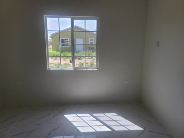 Sixteenth image of Lot 1282-17 Paprika Drive, Phoenix pa in Greater Portmore, St. Catherine, Jamaica - property is For Rent