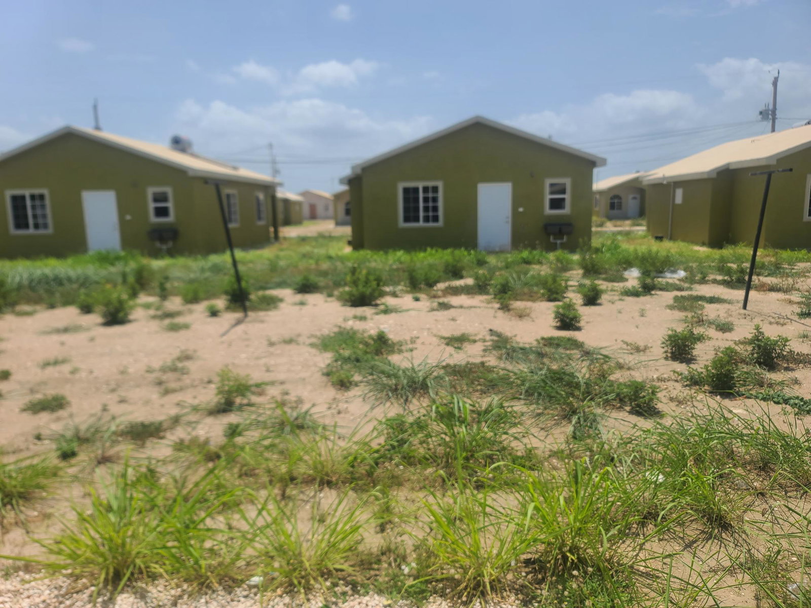 Seventeenth image of Lot 1282-17 Paprika Drive, Phoenix pa in Greater Portmore, St. Catherine, Jamaica - property is For Rent