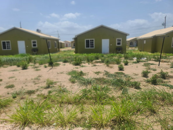 Seventeenth image of Lot 1282-17 Paprika Drive, Phoenix pa in Greater Portmore, St. Catherine, Jamaica - property is For Rent