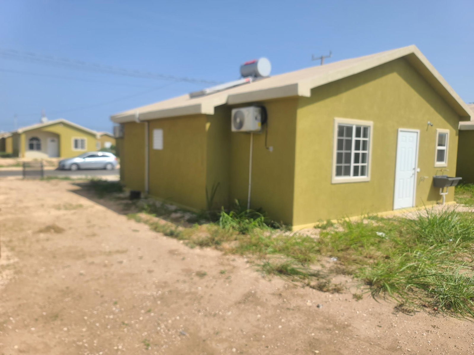 Third image of Lot 1282-17 Paprika Drive, Phoenix pa in Greater Portmore, St. Catherine, Jamaica - property is For Rent