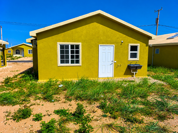 Fourth image of Lot 1282-17 Paprika Drive, Phoenix pa in Greater Portmore, St. Catherine, Jamaica - property is For Rent