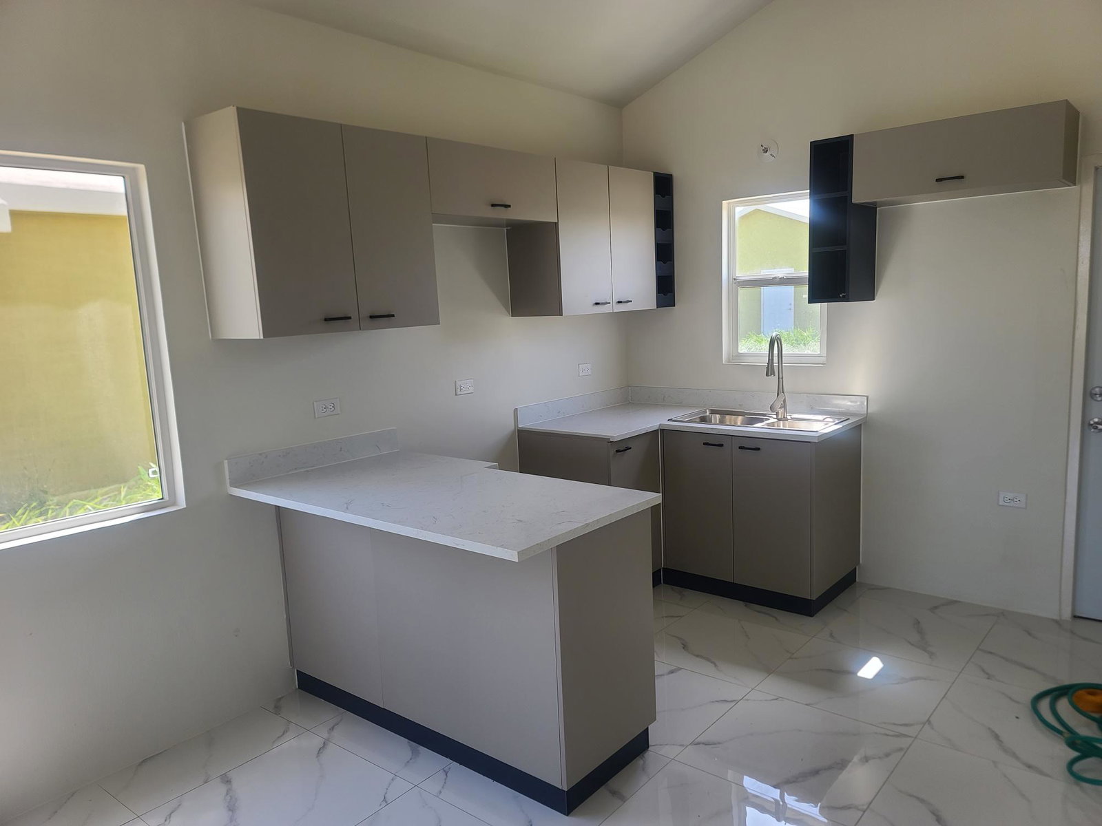 Sixth image of Lot 1282-17 Paprika Drive, Phoenix pa in Greater Portmore, St. Catherine, Jamaica - property is For Rent