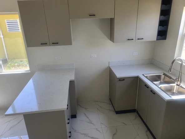 Seventh image of Lot 1282-17 Paprika Drive, Phoenix pa in Greater Portmore, St. Catherine, Jamaica - property is For Rent