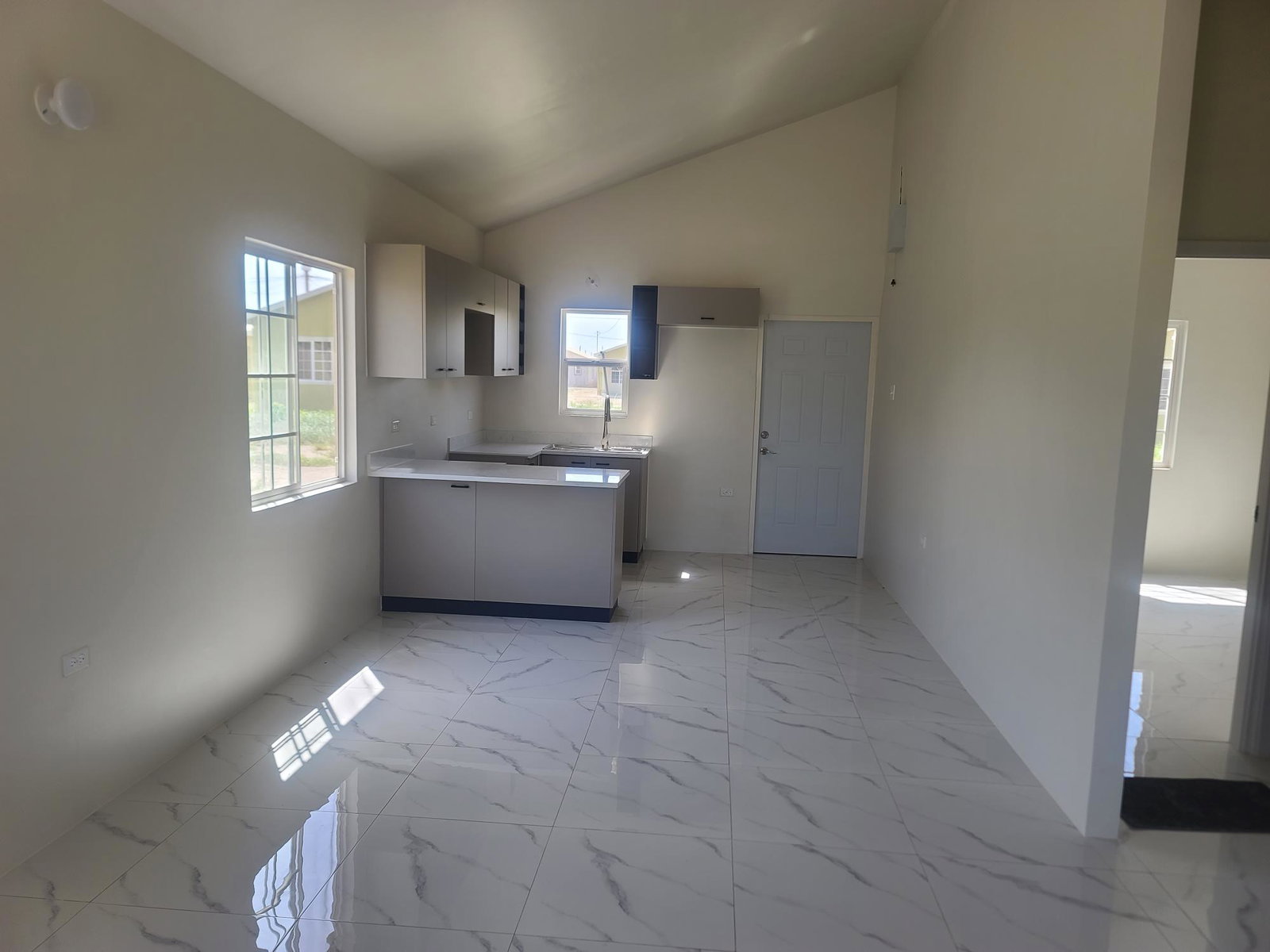 Eighth image of Lot 1282-17 Paprika Drive, Phoenix pa in Greater Portmore, St. Catherine, Jamaica - property is For Rent