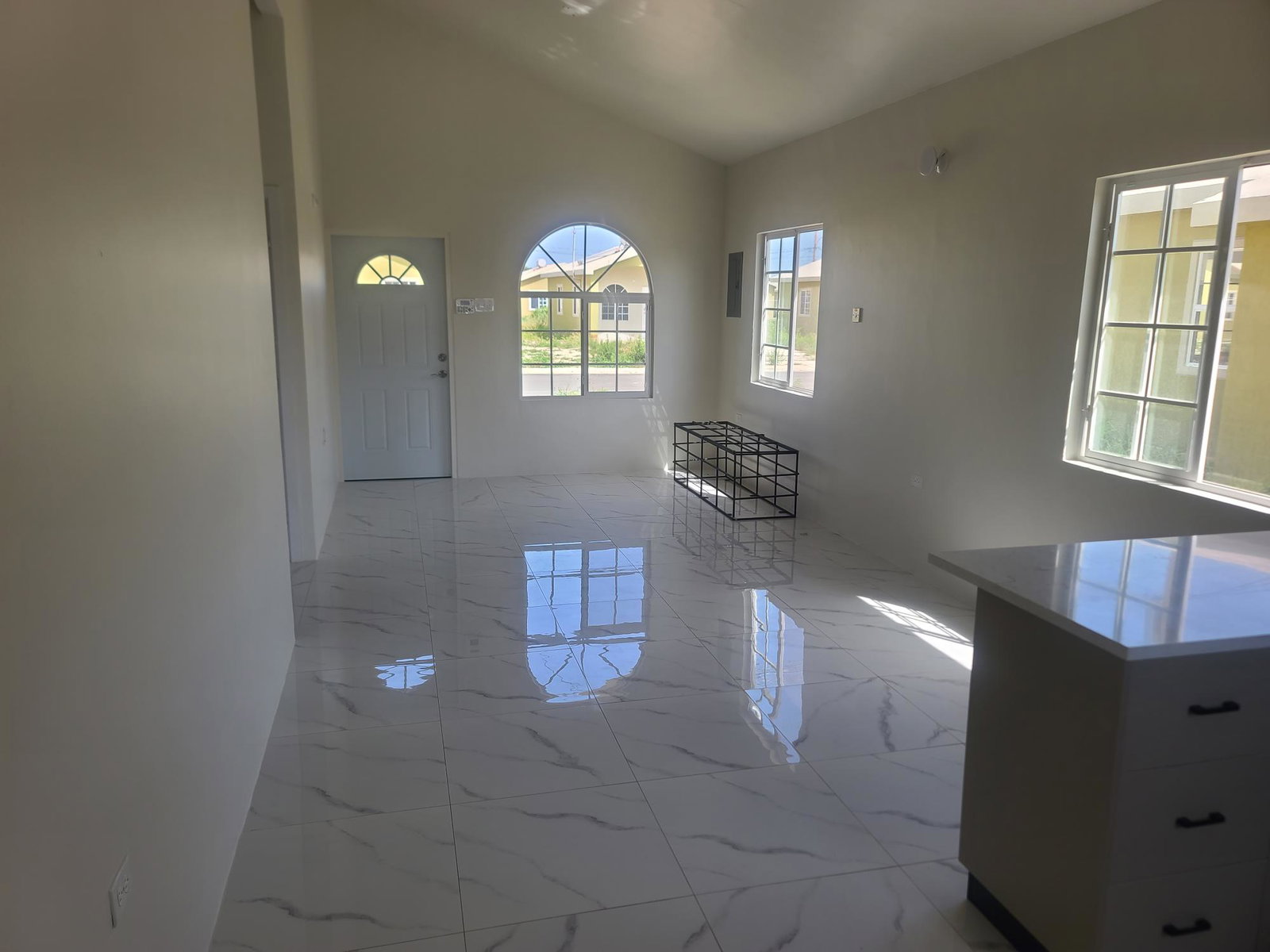 Ninth image of Lot 1282-17 Paprika Drive, Phoenix pa in Greater Portmore, St. Catherine, Jamaica - property is For Rent