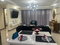 First image of 19-6 Wellington Drive in Kingston 6, St. Andrew, Jamaica - property is For Sale