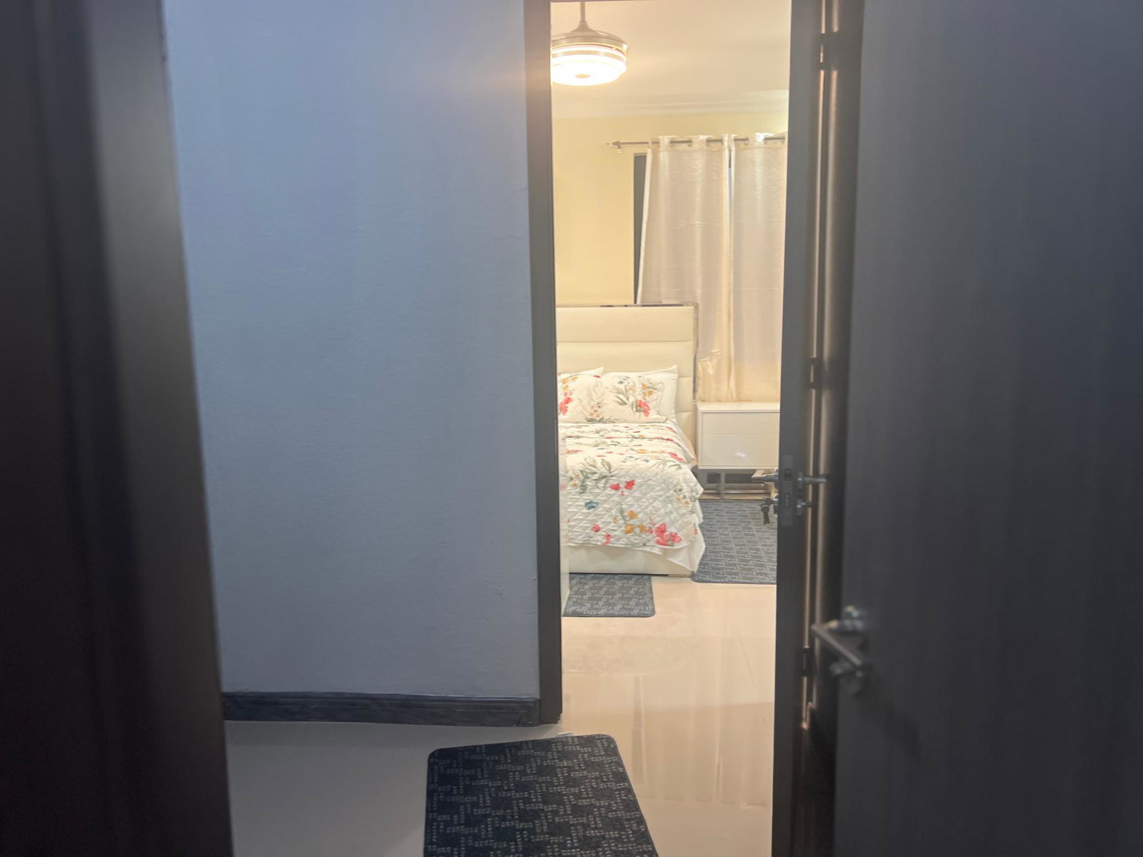 Fourteenth image of 19-6 Wellington Drive in Kingston 6, St. Andrew, Jamaica - property is For Sale